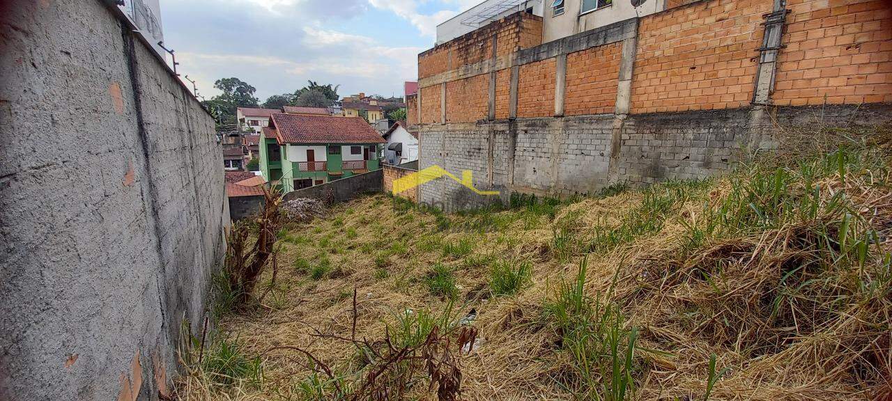 Lote à venda no Havaí: 