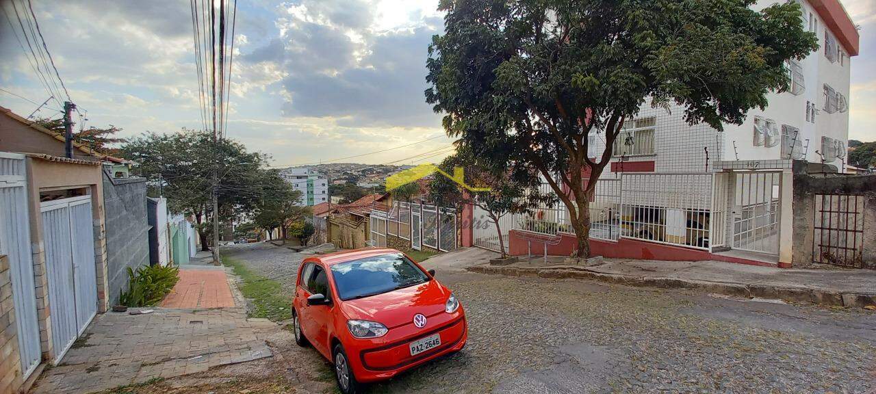 Lote à venda no Havaí: 