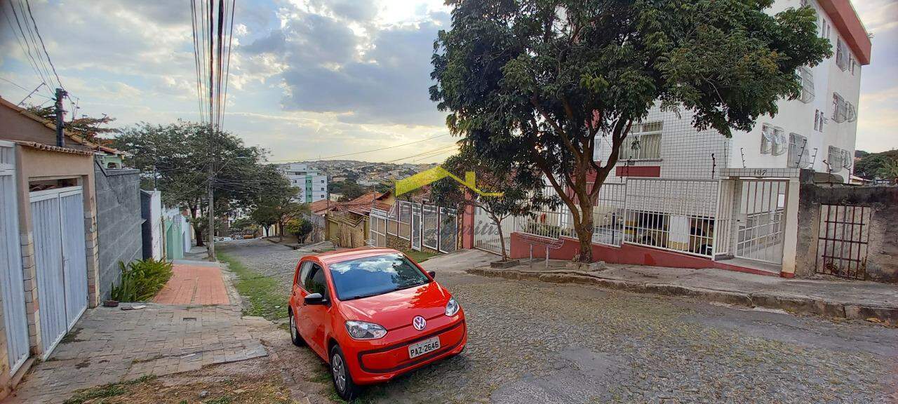 Lote à venda no Havaí: 