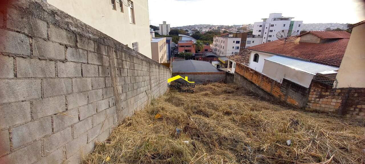 Lote à venda no Havaí: 