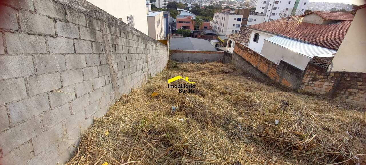 Lote à venda no Havaí: 