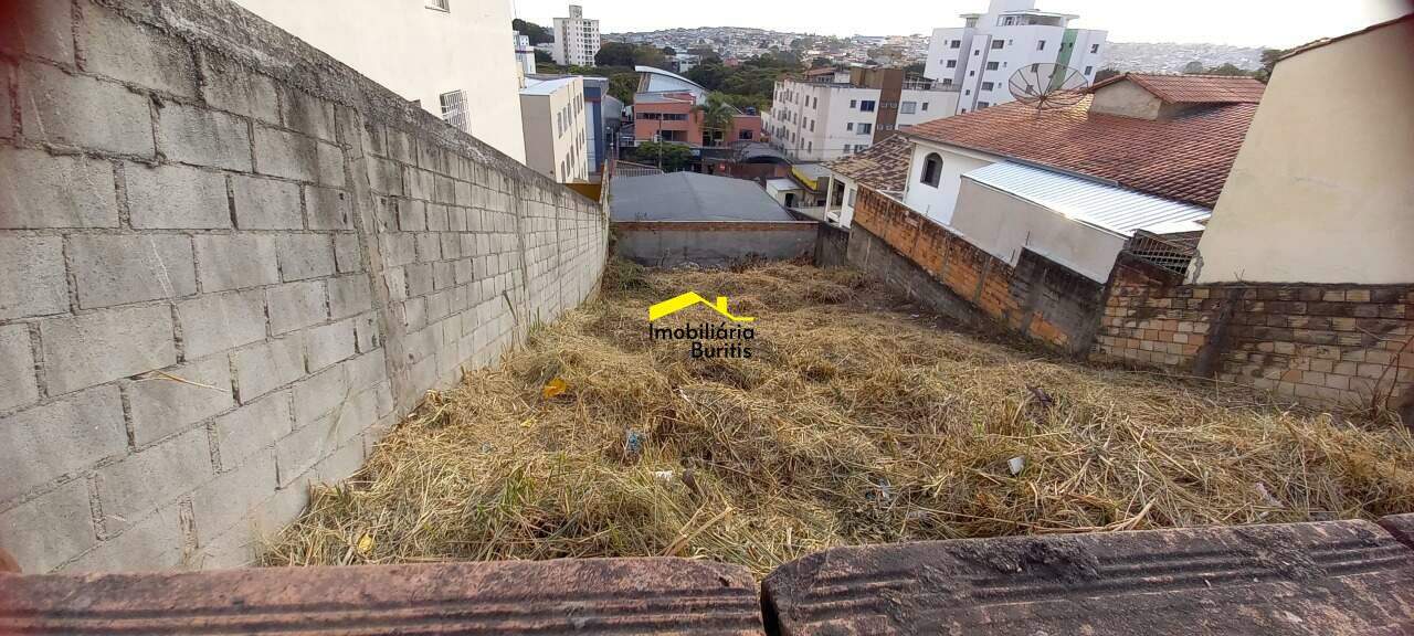 Lote à venda no Havaí: 