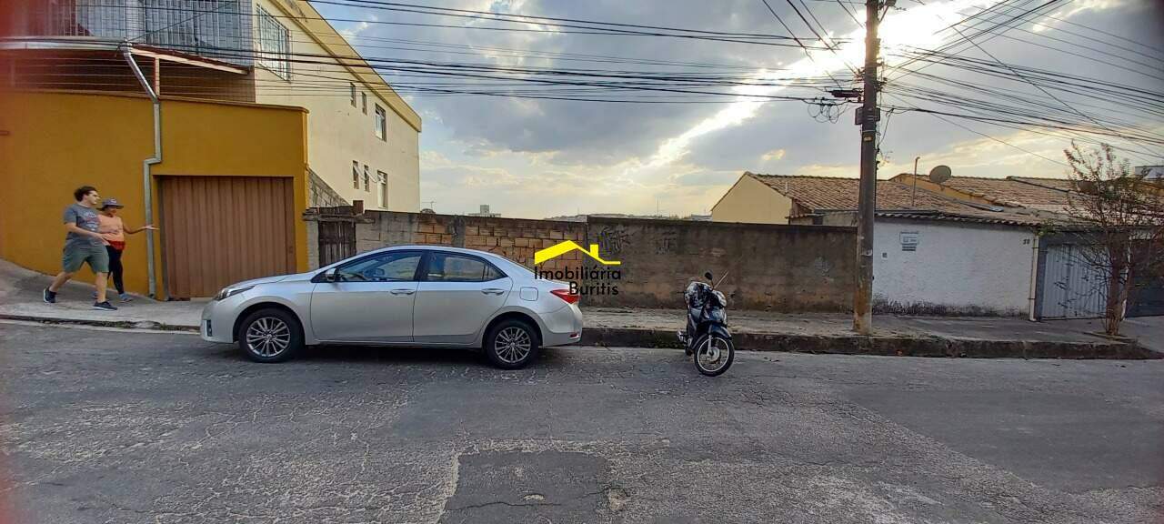 Lote à venda no Havaí: 