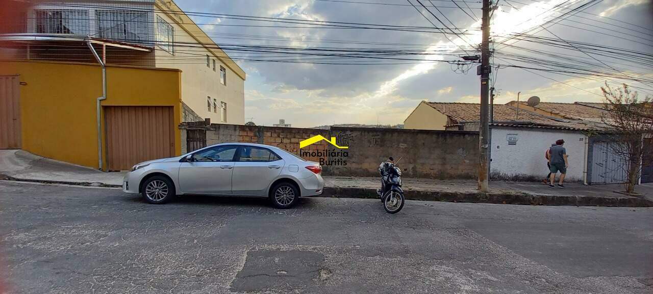 Lote à venda no Havaí: 