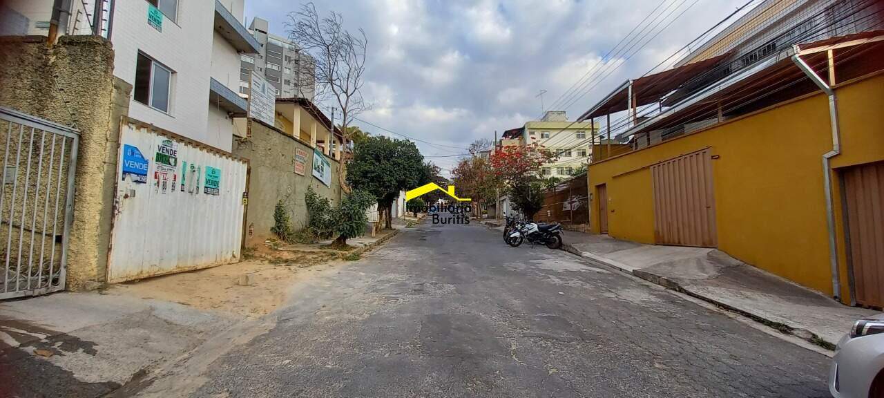 Lote à venda no Havaí: 