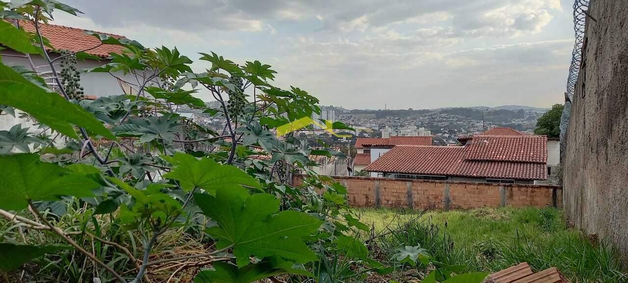 Lote à venda no Havaí: 