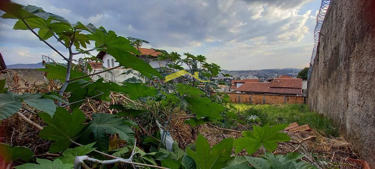 Lote à venda no Havaí: 