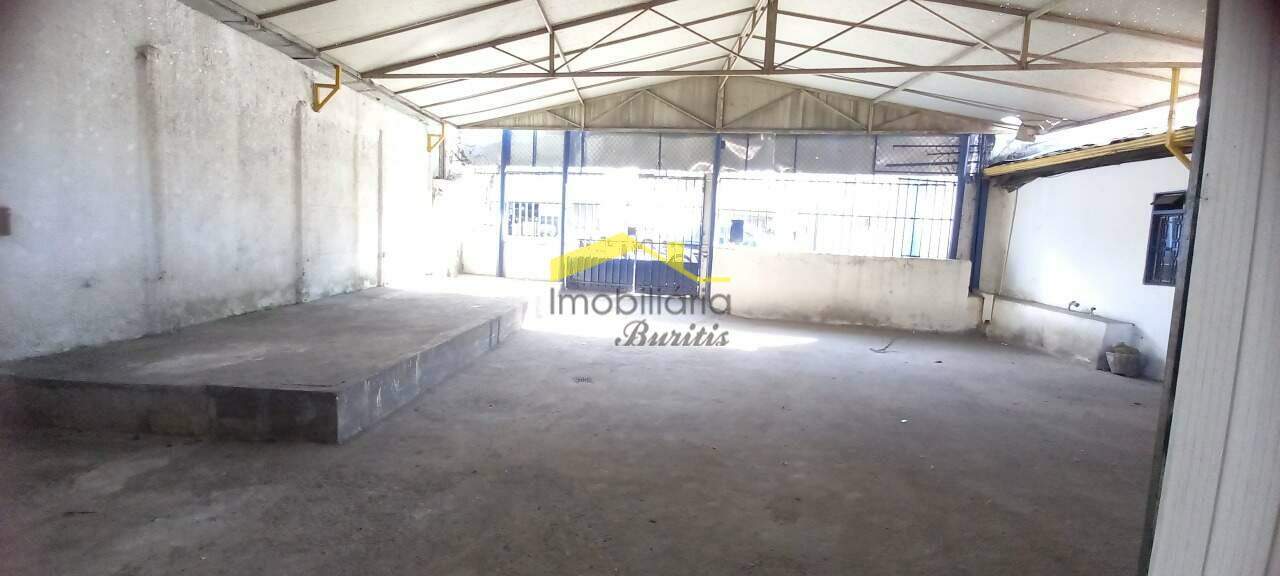 Casa comercial à venda no Prado: 