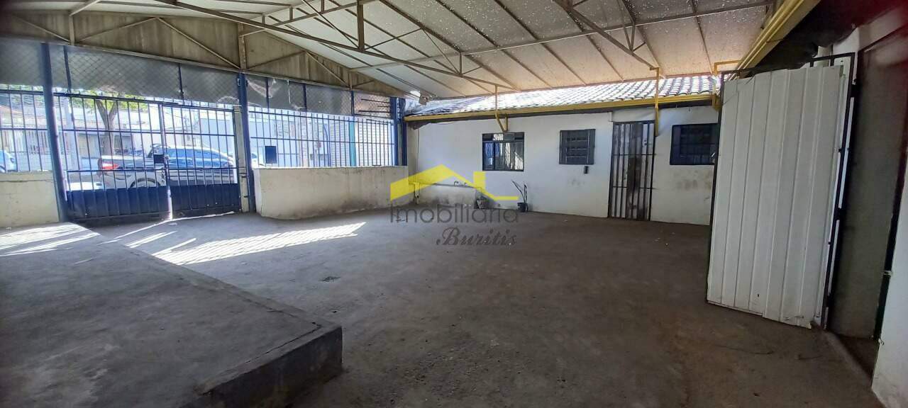 Casa comercial à venda no Prado: 