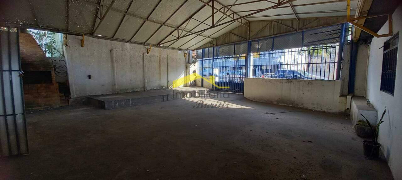 Casa comercial à venda no Prado: 