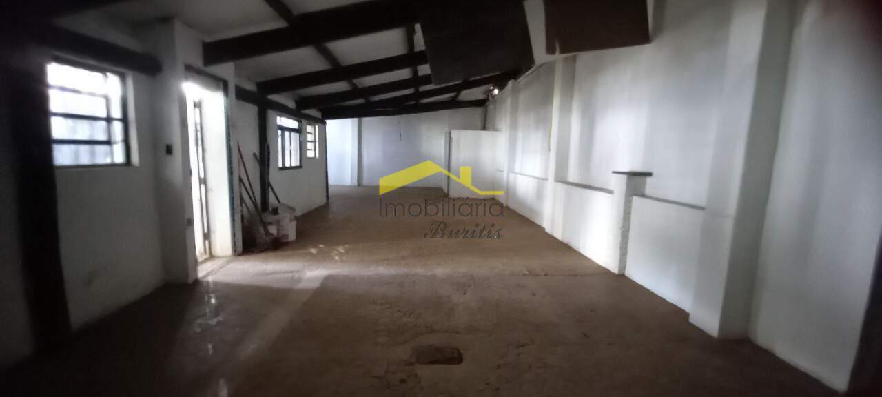 Casa comercial à venda no Prado: 