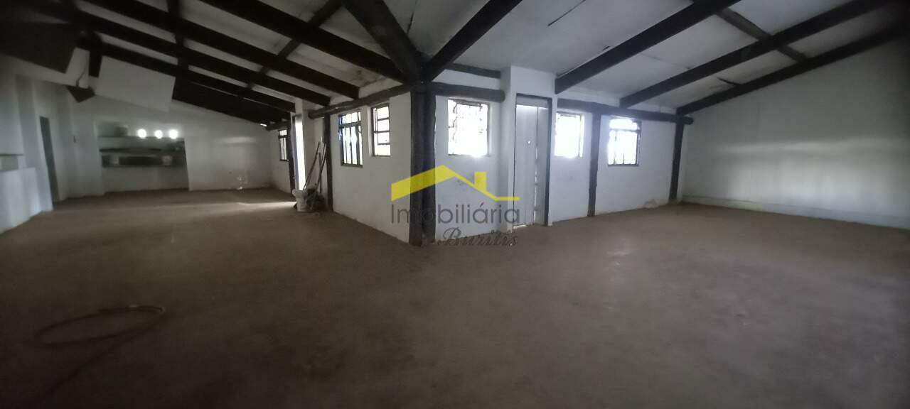 Casa comercial à venda no Prado: 