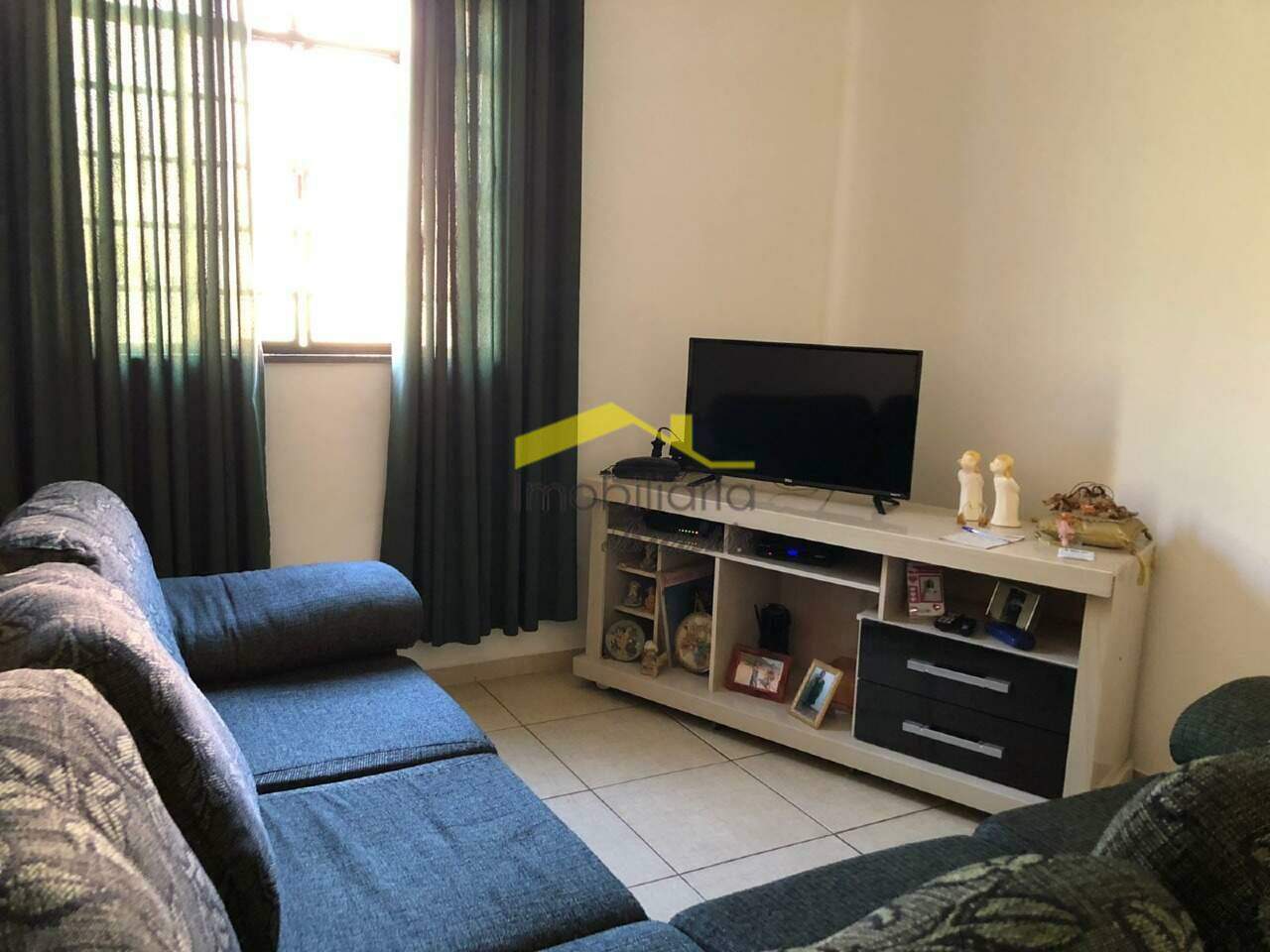 Casa à venda no Salgado Filho: 