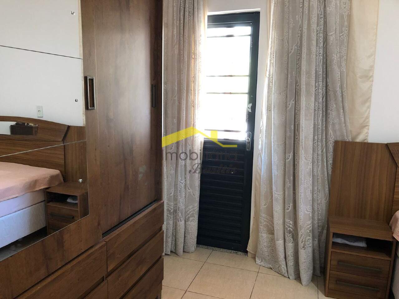 Casa à venda no Salgado Filho: 