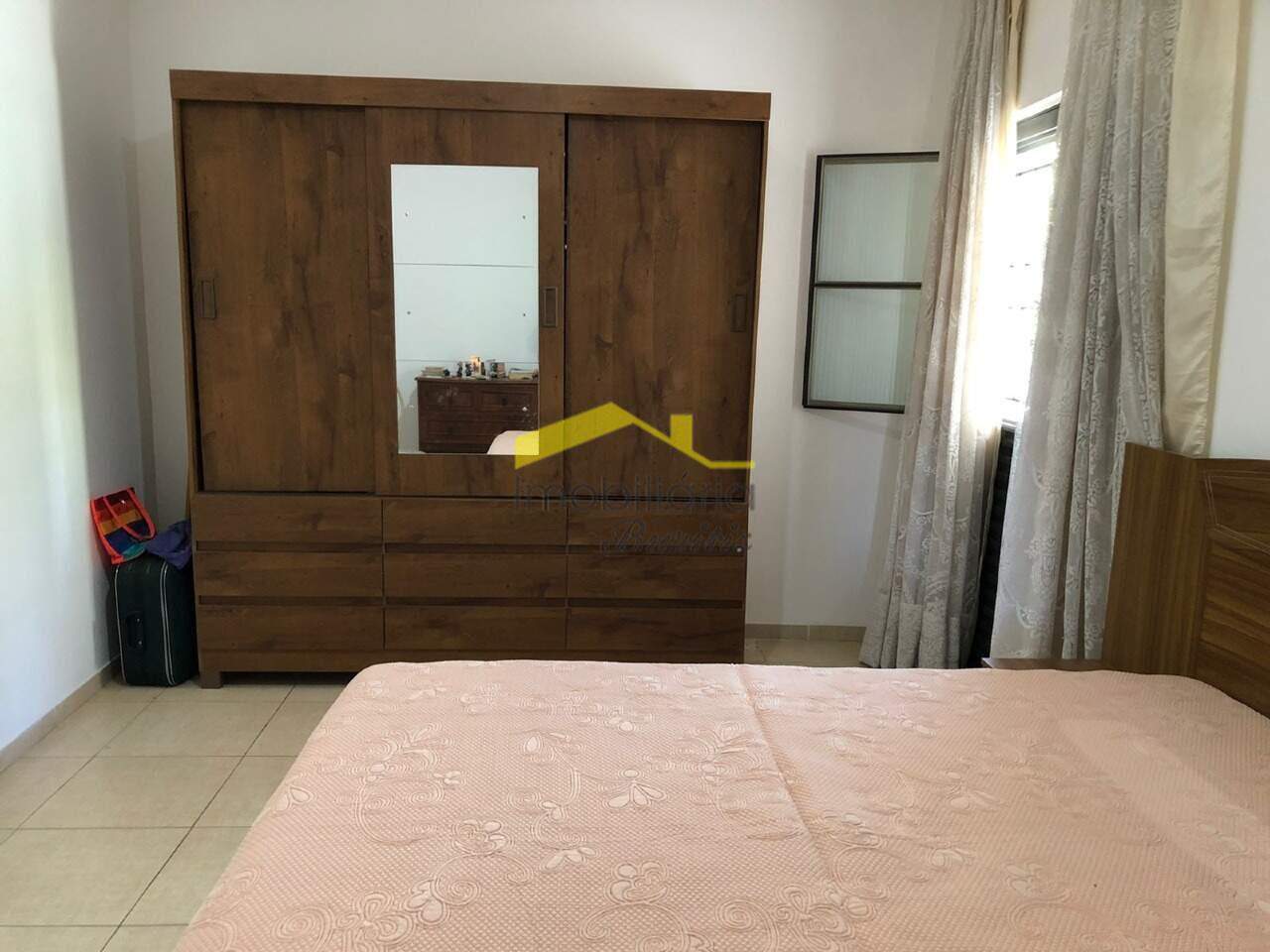 Casa à venda no Salgado Filho: 