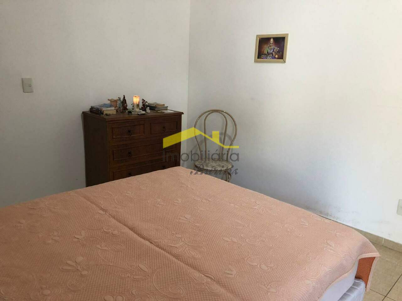 Casa à venda no Salgado Filho: 