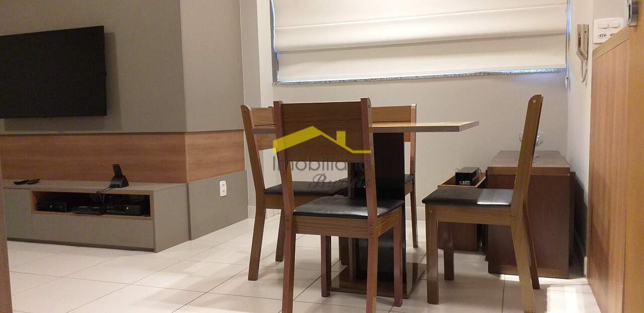 Apartamento à venda no Betânia: 