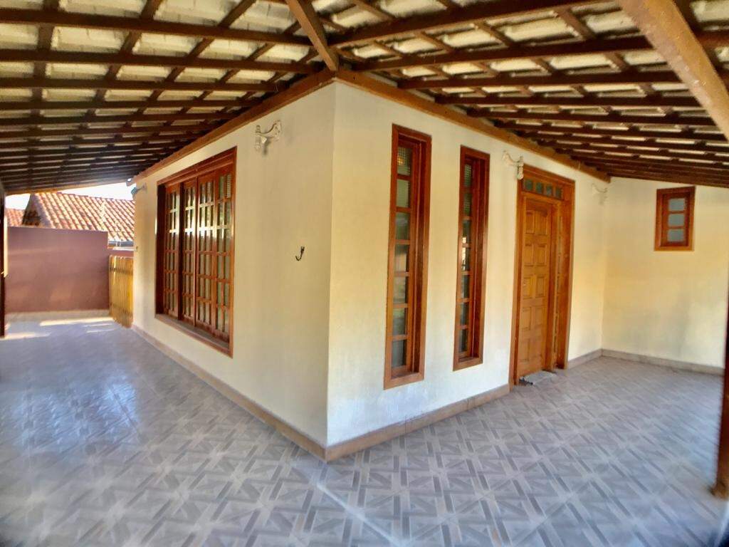 Casa à venda no Estoril: 