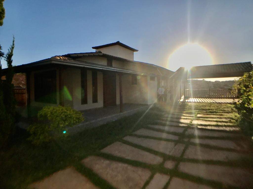 Casa à venda no Estoril: 