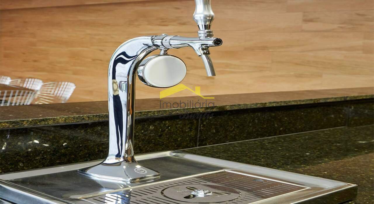 Apartamento à venda no Sion: 