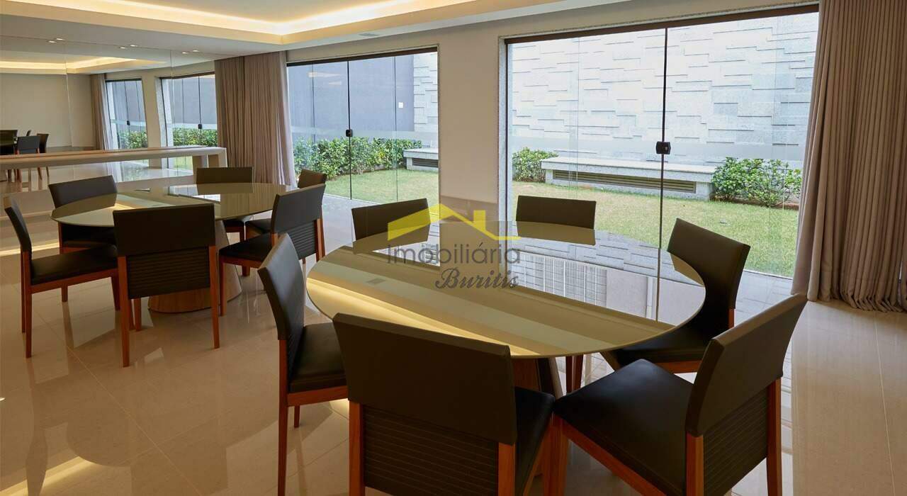 Apartamento à venda no Sion: 