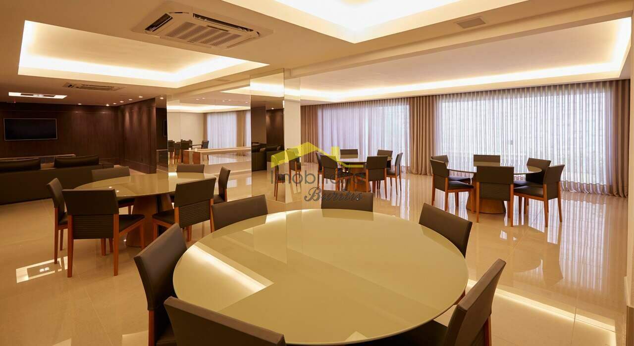 Apartamento à venda no Sion: 