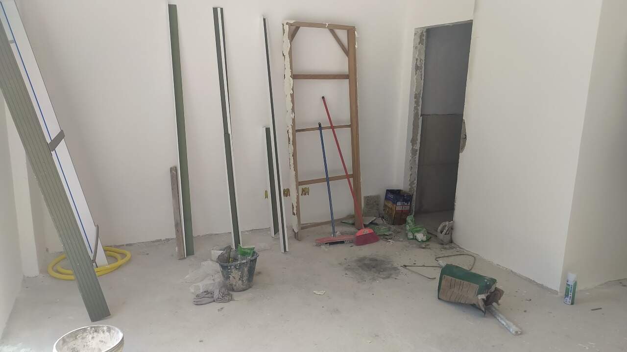 Loja à venda no Estoril: 