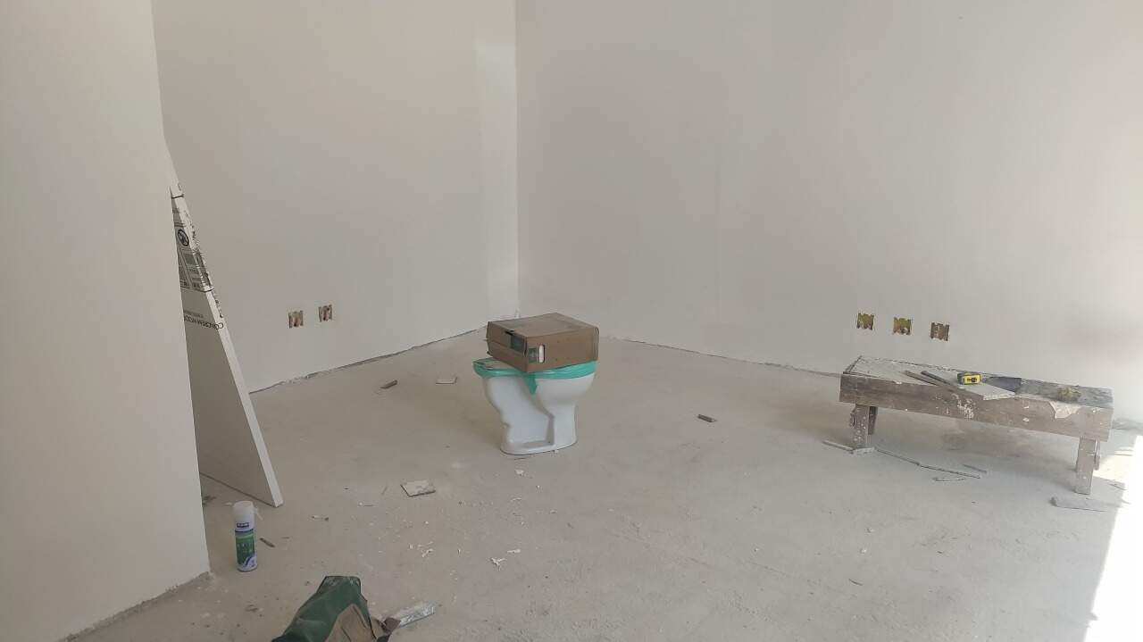 Loja à venda no Estoril: 