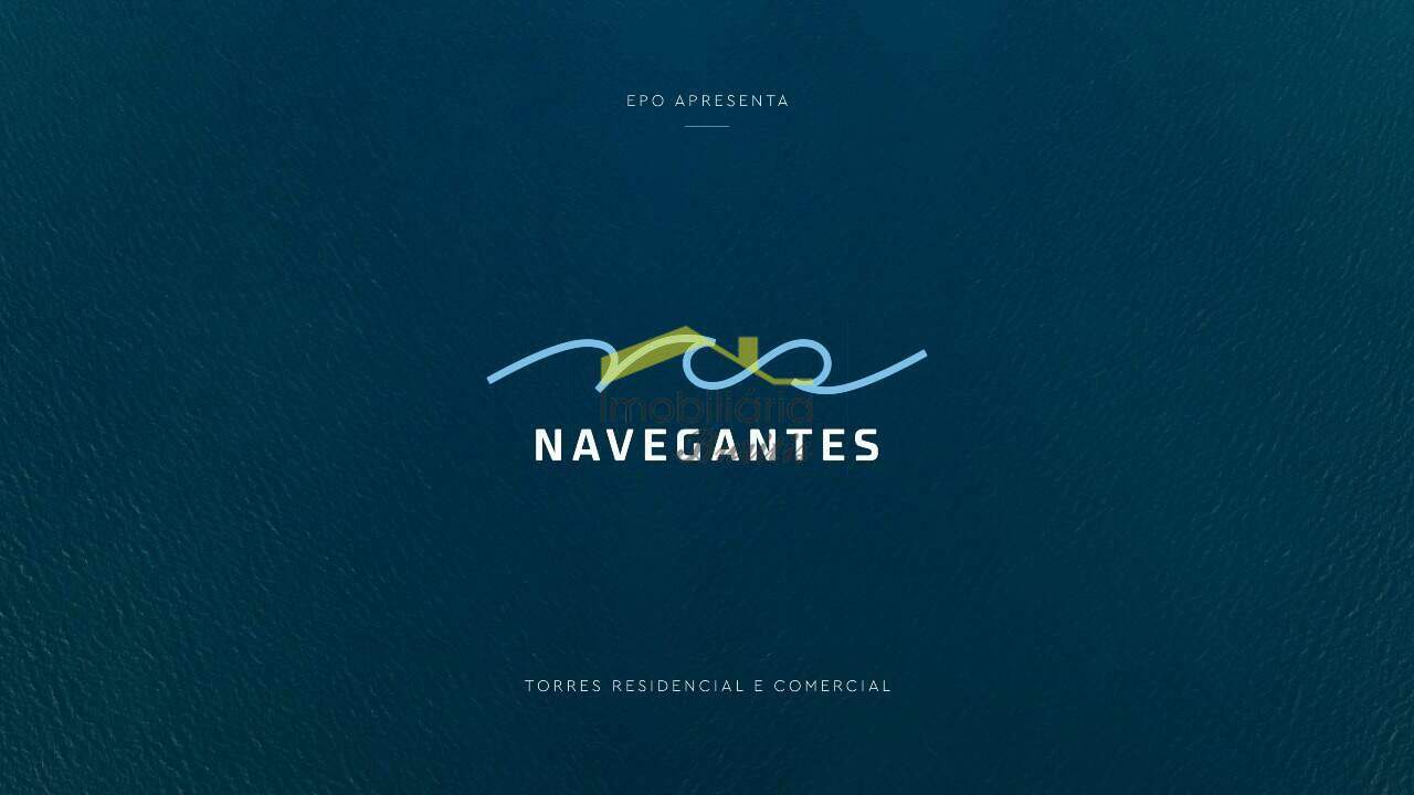 Sala à venda no Alphaville Lagoa dos Ingleses: 