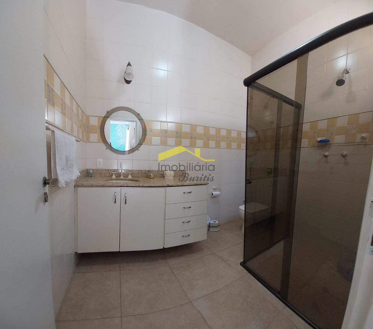 Casa à venda no Salgado Filho: 