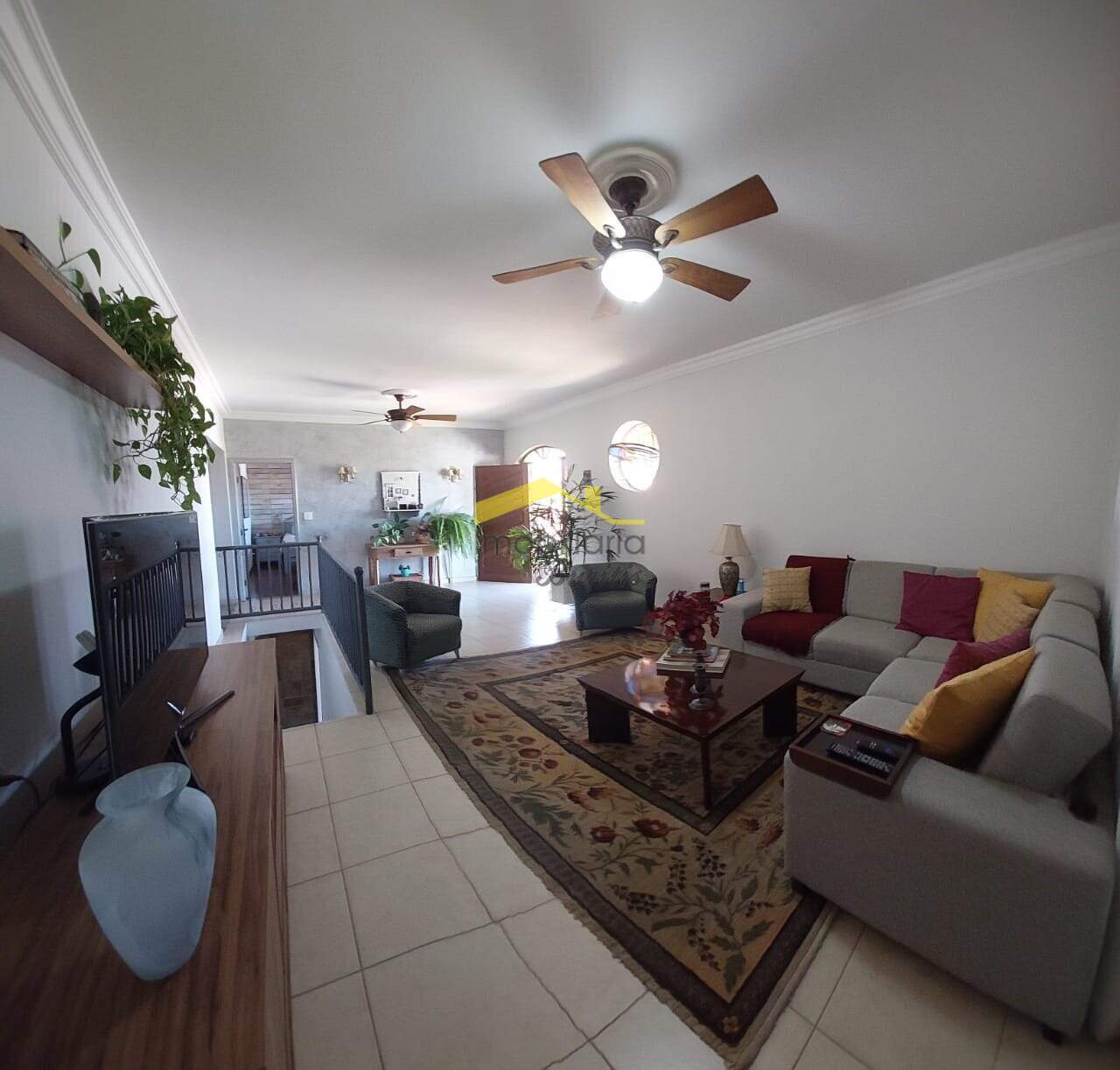 Casa à venda no Salgado Filho: 