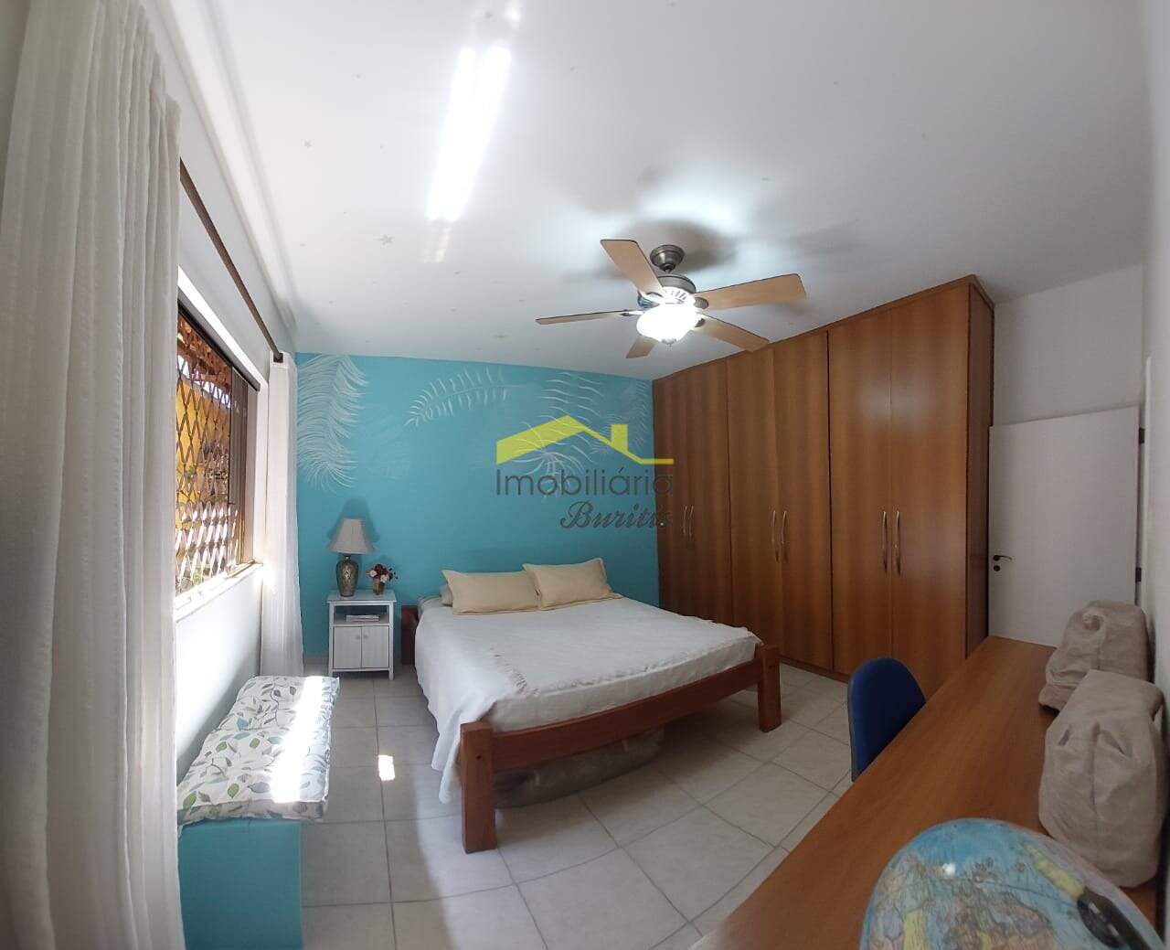 Casa à venda no Salgado Filho: 