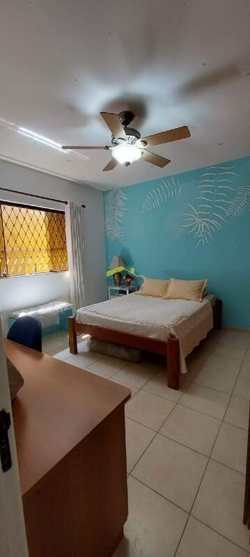 Casa à venda no Salgado Filho: 