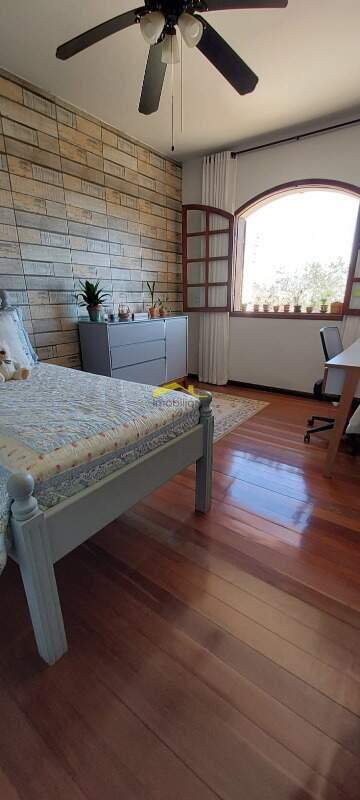 Casa à venda no Salgado Filho: 