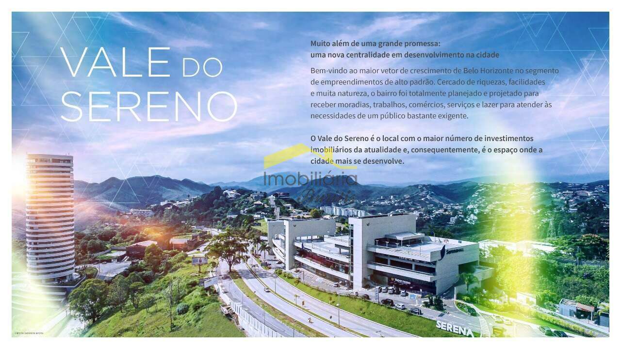 Sala à venda no Vila Industrial I: 