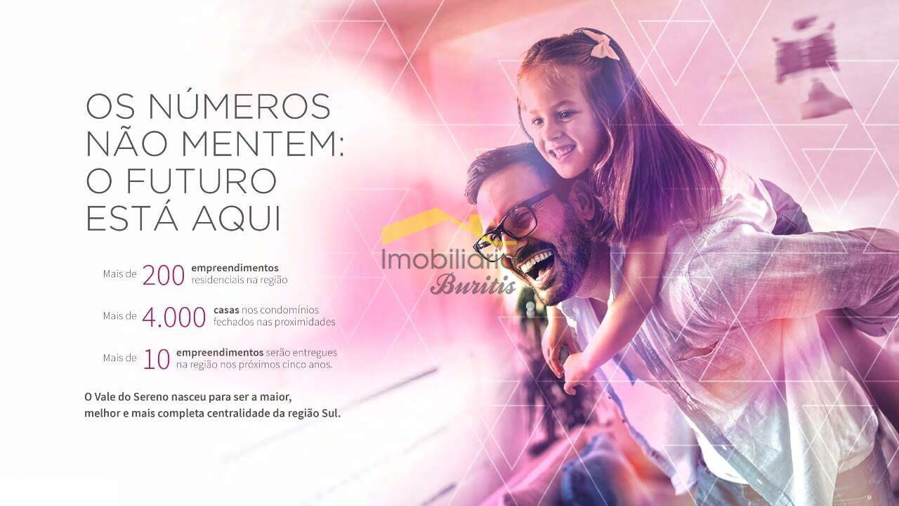 Sala à venda no Vila Industrial I: 