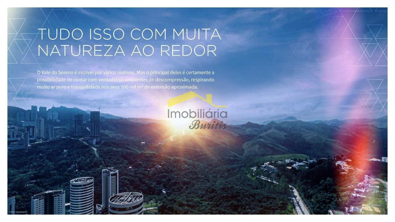 Sala à venda no Vila Industrial I: 