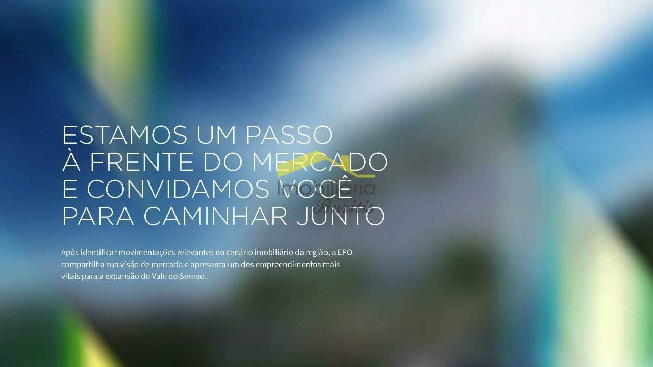 Sala à venda no Vila Industrial I: 