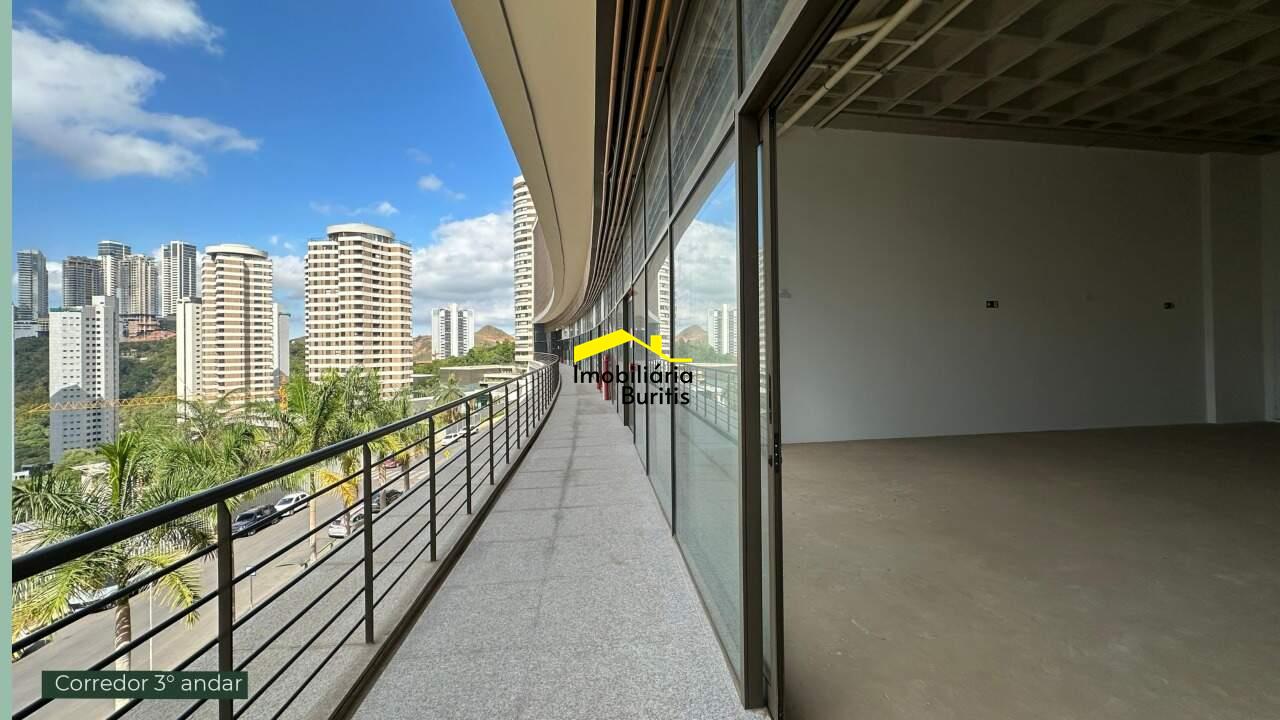 Sala à venda no Vila Industrial I: 