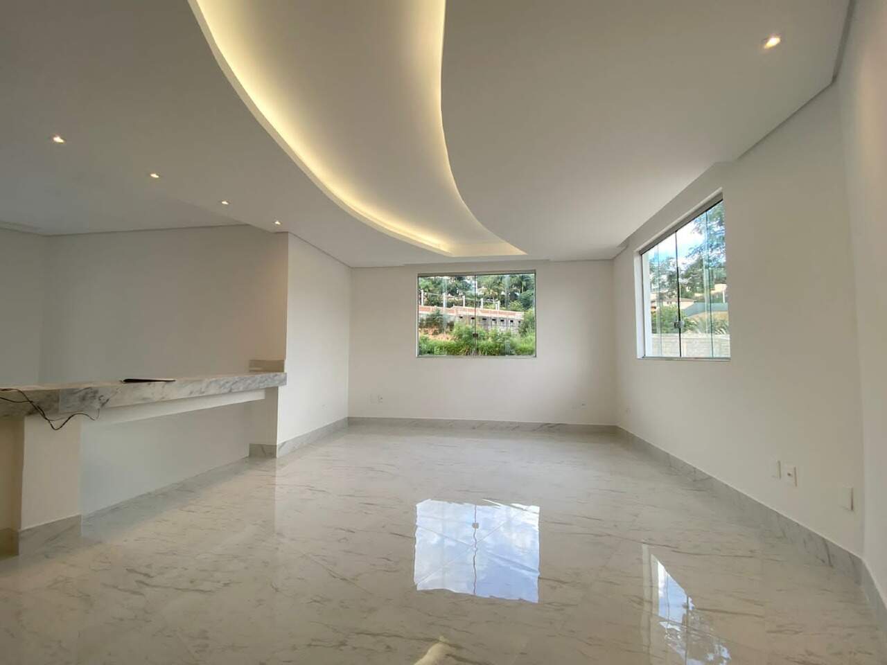 Casa à venda no Estoril: 