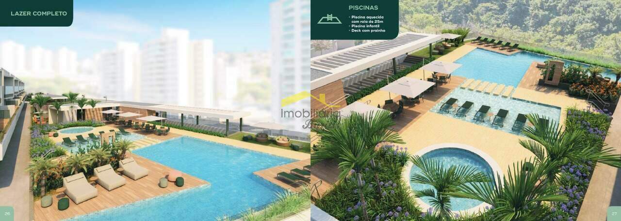 Casa em Condomínio à venda no Buritis: 