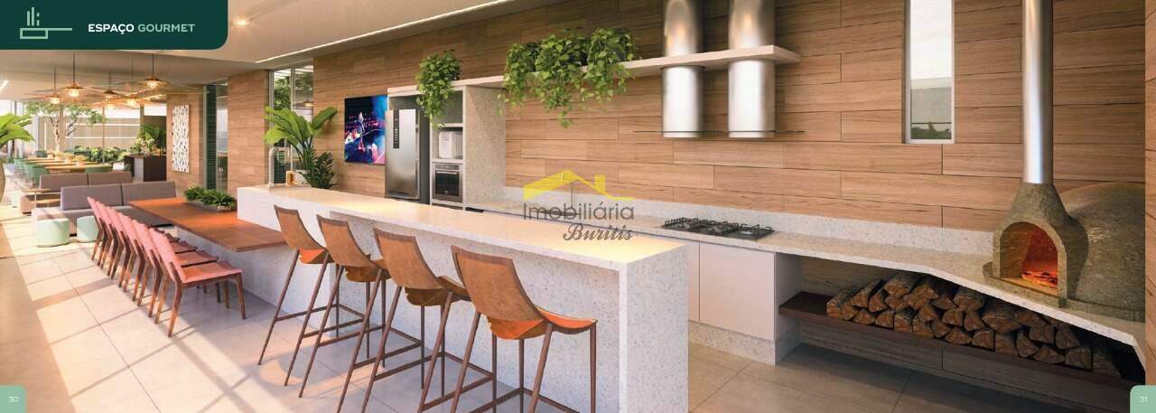 Casa em Condomínio à venda no Buritis: 