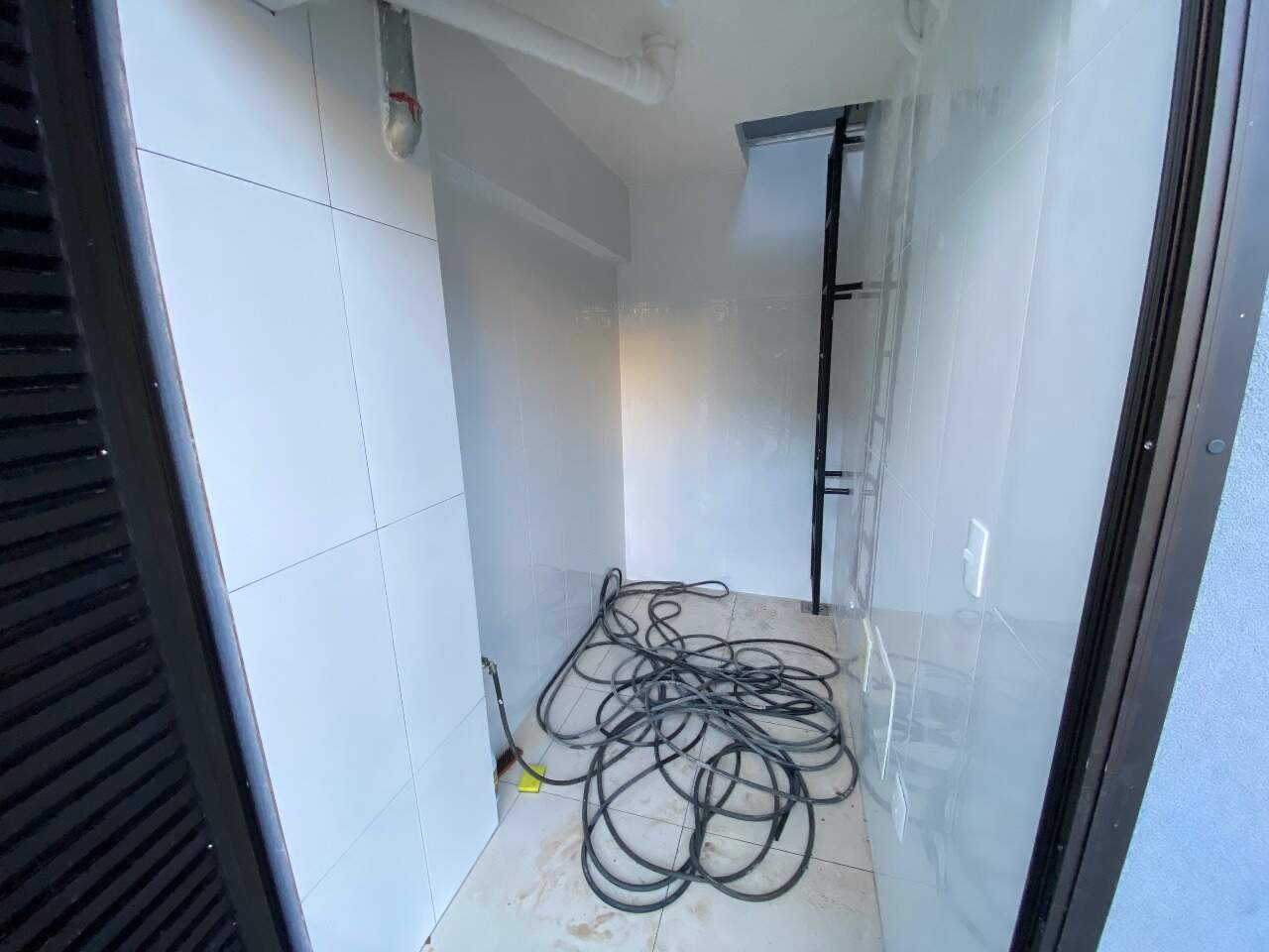 Loja para aluguel no Buritis: 