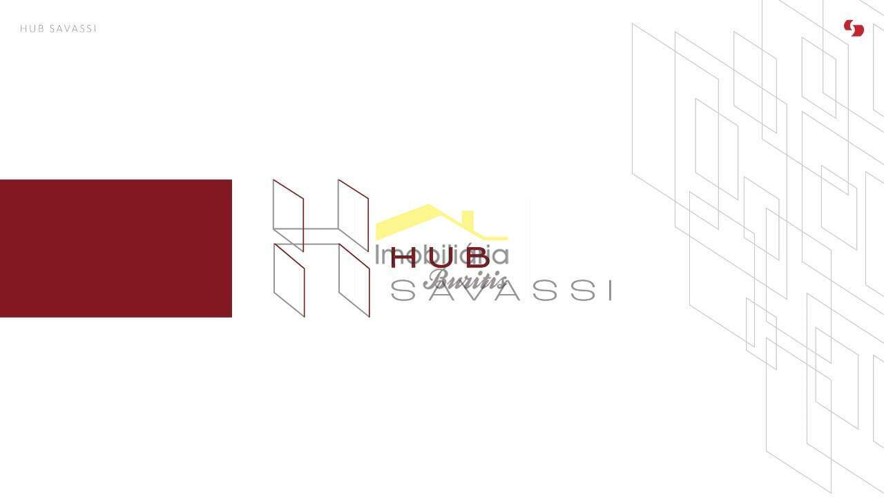 Apartamento à venda no Savassi: 