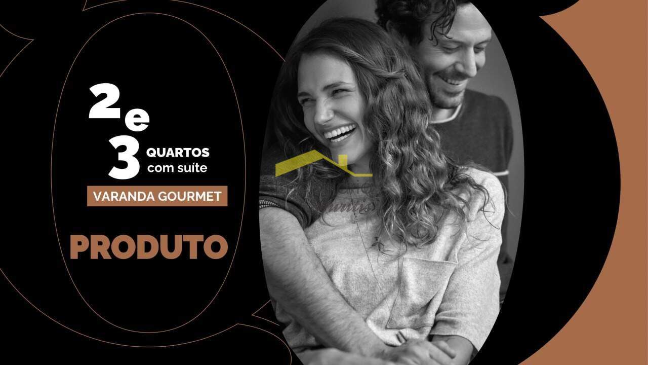 Apartamento à venda no Gutierrez: 