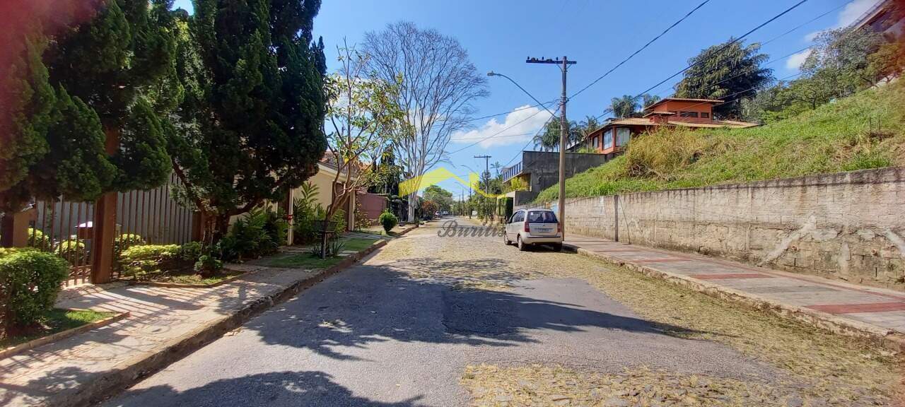 Lote à venda no Comiteco: 