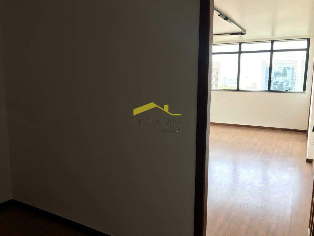 Sala à venda no Floresta: 