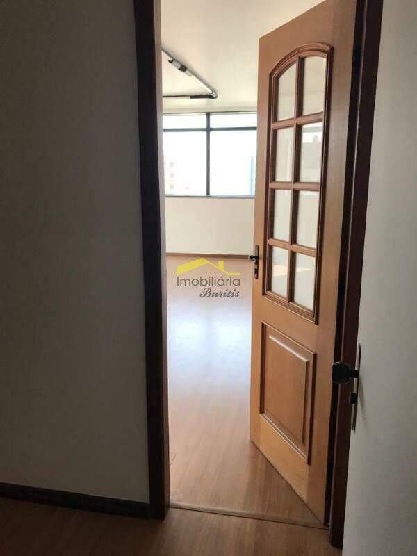 Sala à venda no Floresta: 