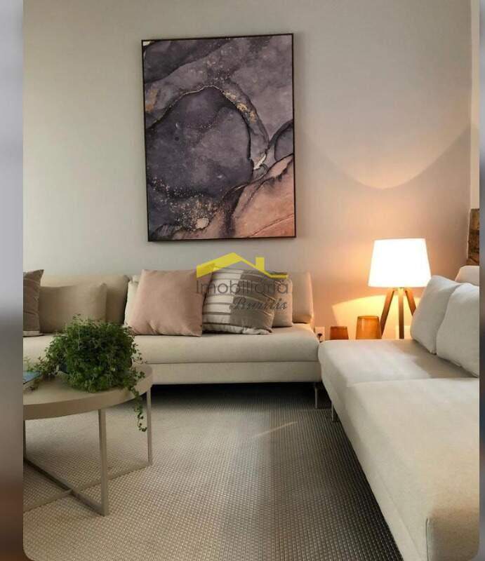 Casa à venda no Santa Lúcia: 