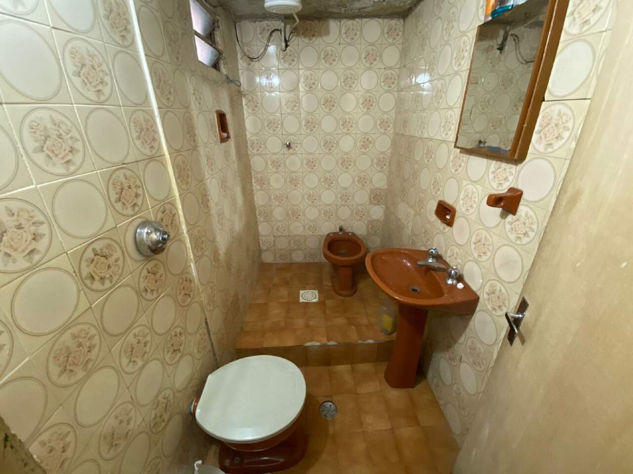 Lote à venda no Salgado Filho: 